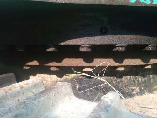 รถแบคโฮ  KOBELCO  YN - 10  ( รถทำงาน 13,xxx ชม. )    สนใจติดต่อ  081 - 6079515