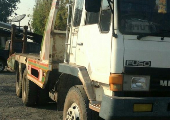 **ขายแล้วครับขอบคุณ ลูกค้า และ ขอบคุณ Truck2hand ครับ