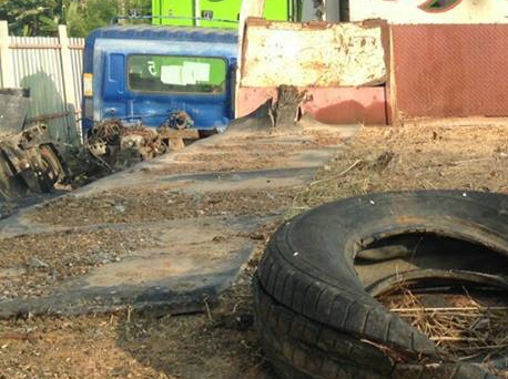 **ขายแล้วครับขอบคุณ ลูกค้า และ ขอบคุณ Truck2hand ครับ