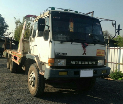 **ขายแล้วครับขอบคุณ ลูกค้า และ ขอบคุณ Truck2hand ครับ