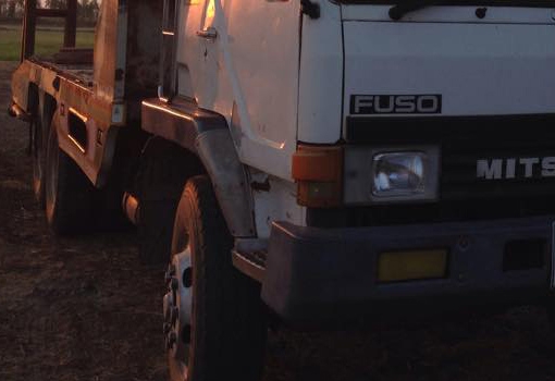 **ขายแล้วครับขอบคุณ ลูกค้า และ ขอบคุณ Truck2hand ครับ