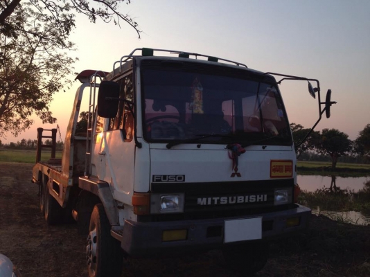 **ขายแล้วครับขอบคุณ ลูกค้า และ ขอบคุณ Truck2hand ครับ