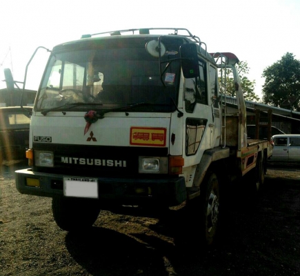 **ขายแล้วครับขอบคุณ ลูกค้า และ ขอบคุณ Truck2hand ครับ