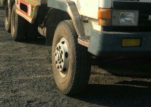 **ขายแล้วครับขอบคุณ ลูกค้า และ ขอบคุณ Truck2hand ครับ