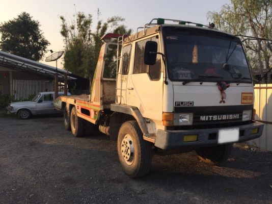 **ขายแล้วครับขอบคุณ ลูกค้า และ ขอบคุณ Truck2hand ครับ