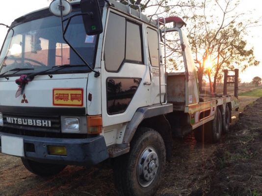 **ขายแล้วครับขอบคุณ ลูกค้า และ ขอบคุณ Truck2hand ครับ