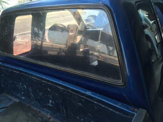 ขายToyota 97 ขายToyota 97