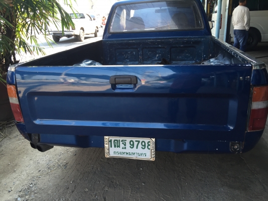 ขายToyota 97 ขายToyota 97