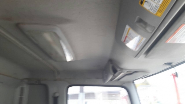 รถฮีโน่ 10 ล้อดั้ม FM1A 344 แรงม้า. ปี 55.  ( ขาย แม่ , ลูก. )     สนใจติดต่อ  081 - 6079515