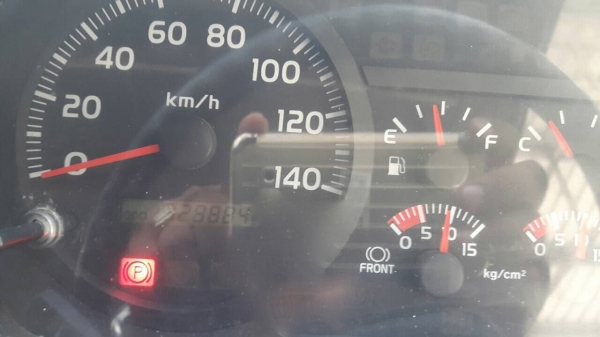 รถฮีโน่ 10 ล้อดั้ม FM1A 344 แรงม้า. ปี 55.  ( ขาย แม่ , ลูก. )     สนใจติดต่อ  081 - 6079515