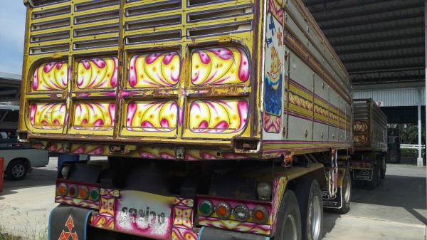 รถฮีโน่ 10 ล้อดั้ม FM1A 344 แรงม้า. ปี 55.  ( ขาย แม่ , ลูก. )     สนใจติดต่อ  081 - 6079515