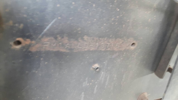 รถฮีโน่ 10 ล้อดั้ม FM1A 344 แรงม้า. ปี 55.  ( ขาย แม่ , ลูก. )     สนใจติดต่อ  081 - 6079515