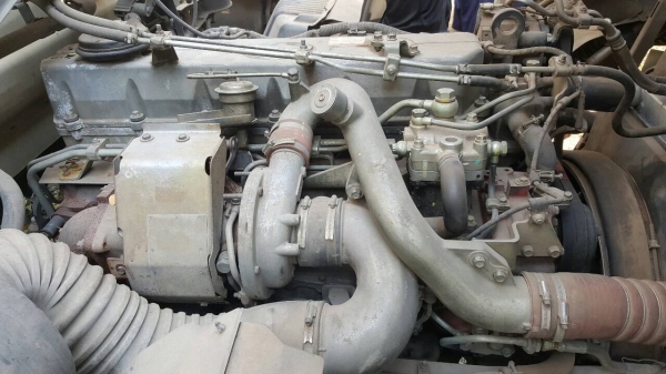 ขาย รถพ่วงแม่-ลูกไม่ดั้ม HINO FM2P 380 แรงม้า ปี 52 กระบะสามมิตร คัสซีสวยตลอดเส้น เครื่องเดิม เกียร์เดิม ลูก 3 เพลาแท้ ทะเบียนพร้อมโอน ขาย รถพ่วงแม่-ลูกไม่ดั้ม HINO FM2P 380 แรงม้า ปี 52 กระบะสามมิตร คัสซีสวยตลอดเส้น เครื่องเดิม เกียร์เดิม ลูก 3 เพลาแท้ ทะเบียนพร้อมโอน