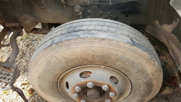 ขาย รถพ่วงแม่-ลูกไม่ดั้ม HINO FM2P 380 แรงม้า ปี 52 กระบะสามมิตร คัสซีสวยตลอดเส้น เครื่องเดิม เกียร์เดิม ลูก 3 เพลาแท้ ทะเบียนพร้อมโอน ขาย รถพ่วงแม่-ลูกไม่ดั้ม HINO FM2P 380 แรงม้า ปี 52 กระบะสามมิตร คัสซีสวยตลอดเส้น เครื่องเดิม เกียร์เดิม ลูก 3 เพลาแท้ ทะเบียนพร้อมโอน