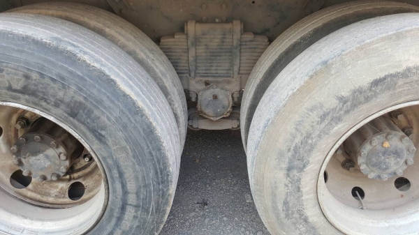 ขาย รถพ่วงแม่-ลูกไม่ดั้ม HINO FM2P 380 แรงม้า ปี 52 กระบะสามมิตร คัสซีสวยตลอดเส้น เครื่องเดิม เกียร์เดิม ลูก 3 เพลาแท้ ทะเบียนพร้อมโอน ขาย รถพ่วงแม่-ลูกไม่ดั้ม HINO FM2P 380 แรงม้า ปี 52 กระบะสามมิตร คัสซีสวยตลอดเส้น เครื่องเดิม เกียร์เดิม ลูก 3 เพลาแท้ ทะเบียนพร้อมโอน