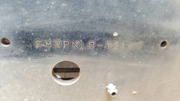 ขาย รถพ่วงแม่-ลูกไม่ดั้ม HINO FM2P 380 แรงม้า ปี 52 กระบะสามมิตร คัสซีสวยตลอดเส้น เครื่องเดิม เกียร์เดิม ลูก 3 เพลาแท้ ทะเบียนพร้อมโอน ขาย รถพ่วงแม่-ลูกไม่ดั้ม HINO FM2P 380 แรงม้า ปี 52 กระบะสามมิตร คัสซีสวยตลอดเส้น เครื่องเดิม เกียร์เดิม ลูก 3 เพลาแท้ ทะเบียนพร้อมโอน