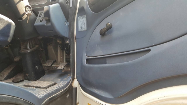 ขาย รถพ่วงแม่-ลูกไม่ดั้ม HINO FM2P 380 แรงม้า ปี 52 กระบะสามมิตร คัสซีสวยตลอดเส้น เครื่องเดิม เกียร์เดิม ลูก 3 เพลาแท้ ทะเบียนพร้อมโอน ขาย รถพ่วงแม่-ลูกไม่ดั้ม HINO FM2P 380 แรงม้า ปี 52 กระบะสามมิตร คัสซีสวยตลอดเส้น เครื่องเดิม เกียร์เดิม ลูก 3 เพลาแท้ ทะเบียนพร้อมโอน