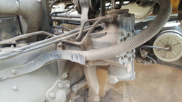 ขาย รถพ่วงแม่-ลูกไม่ดั้ม HINO FM2P 380 แรงม้า ปี 52 กระบะสามมิตร คัสซีสวยตลอดเส้น เครื่องเดิม เกียร์เดิม ลูก 3 เพลาแท้ ทะเบียนพร้อมโอน ขาย รถพ่วงแม่-ลูกไม่ดั้ม HINO FM2P 380 แรงม้า ปี 52 กระบะสามมิตร คัสซีสวยตลอดเส้น เครื่องเดิม เกียร์เดิม ลูก 3 เพลาแท้ ทะเบียนพร้อมโอน