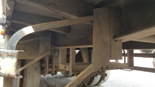 ขาย รถพ่วงแม่-ลูกไม่ดั้ม HINO FM2P 380 แรงม้า ปี 52 กระบะสามมิตร คัสซีสวยตลอดเส้น เครื่องเดิม เกียร์เดิม ลูก 3 เพลาแท้ ทะเบียนพร้อมโอน ขาย รถพ่วงแม่-ลูกไม่ดั้ม HINO FM2P 380 แรงม้า ปี 52 กระบะสามมิตร คัสซีสวยตลอดเส้น เครื่องเดิม เกียร์เดิม ลูก 3 เพลาแท้ ทะเบียนพร้อมโอน