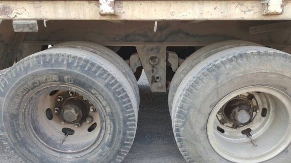 ขาย รถพ่วงแม่-ลูกไม่ดั้ม HINO FM2P 380 แรงม้า ปี 52 กระบะสามมิตร คัสซีสวยตลอดเส้น เครื่องเดิม เกียร์เดิม ลูก 3 เพลาแท้ ทะเบียนพร้อมโอน ขาย รถพ่วงแม่-ลูกไม่ดั้ม HINO FM2P 380 แรงม้า ปี 52 กระบะสามมิตร คัสซีสวยตลอดเส้น เครื่องเดิม เกียร์เดิม ลูก 3 เพลาแท้ ทะเบียนพร้อมโอน