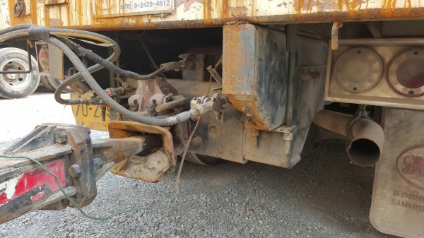 ขาย รถพ่วงแม่-ลูกไม่ดั้ม HINO FM2P 380 แรงม้า ปี 52 กระบะสามมิตร คัสซีสวยตลอดเส้น เครื่องเดิม เกียร์เดิม ลูก 3 เพลาแท้ ทะเบียนพร้อมโอน ขาย รถพ่วงแม่-ลูกไม่ดั้ม HINO FM2P 380 แรงม้า ปี 52 กระบะสามมิตร คัสซีสวยตลอดเส้น เครื่องเดิม เกียร์เดิม ลูก 3 เพลาแท้ ทะเบียนพร้อมโอน