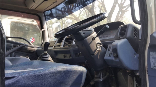 ขาย รถพ่วงแม่-ลูกไม่ดั้ม HINO FM2P 380 แรงม้า ปี 52 กระบะสามมิตร คัสซีสวยตลอดเส้น เครื่องเดิม เกียร์เดิม ลูก 3 เพลาแท้ ทะเบียนพร้อมโอน ขาย รถพ่วงแม่-ลูกไม่ดั้ม HINO FM2P 380 แรงม้า ปี 52 กระบะสามมิตร คัสซีสวยตลอดเส้น เครื่องเดิม เกียร์เดิม ลูก 3 เพลาแท้ ทะเบียนพร้อมโอน