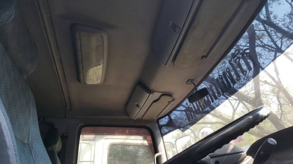 ขาย รถพ่วงแม่-ลูกไม่ดั้ม HINO FM2P 380 แรงม้า ปี 52 กระบะสามมิตร คัสซีสวยตลอดเส้น เครื่องเดิม เกียร์เดิม ลูก 3 เพลาแท้ ทะเบียนพร้อมโอน ขาย รถพ่วงแม่-ลูกไม่ดั้ม HINO FM2P 380 แรงม้า ปี 52 กระบะสามมิตร คัสซีสวยตลอดเส้น เครื่องเดิม เกียร์เดิม ลูก 3 เพลาแท้ ทะเบียนพร้อมโอน