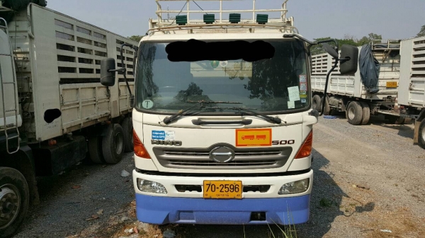ขาย รถพ่วงแม่-ลูกไม่ดั้ม HINO FM2P 380 แรงม้า ปี 52 กระบะสามมิตร คัสซีสวยตลอดเส้น เครื่องเดิม เกียร์เดิม ลูก 3 เพลาแท้ ทะเบียนพร้อมโอน ขาย รถพ่วงแม่-ลูกไม่ดั้ม HINO FM2P 380 แรงม้า ปี 52 กระบะสามมิตร คัสซีสวยตลอดเส้น เครื่องเดิม เกียร์เดิม ลูก 3 เพลาแท้ ทะเบียนพร้อมโอน