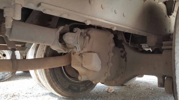 ขาย รถพ่วงแม่-ลูกไม่ดั้ม HINO FM2P 380 แรงม้า ปี 52 กระบะสามมิตร คัสซีสวยตลอดเส้น เครื่องเดิม เกียร์เดิม ลูก 3 เพลาแท้ ทะเบียนพร้อมโอน ขาย รถพ่วงแม่-ลูกไม่ดั้ม HINO FM2P 380 แรงม้า ปี 52 กระบะสามมิตร คัสซีสวยตลอดเส้น เครื่องเดิม เกียร์เดิม ลูก 3 เพลาแท้ ทะเบียนพร้อมโอน