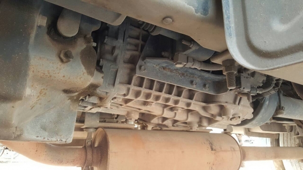 ขาย รถพ่วงแม่-ลูกไม่ดั้ม HINO FM2P 380 แรงม้า ปี 52 กระบะสามมิตร คัสซีสวยตลอดเส้น เครื่องเดิม เกียร์เดิม ลูก 3 เพลาแท้ ทะเบียนพร้อมโอน ขาย รถพ่วงแม่-ลูกไม่ดั้ม HINO FM2P 380 แรงม้า ปี 52 กระบะสามมิตร คัสซีสวยตลอดเส้น เครื่องเดิม เกียร์เดิม ลูก 3 เพลาแท้ ทะเบียนพร้อมโอน