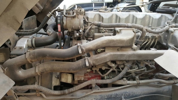 ขาย รถพ่วงแม่-ลูกไม่ดั้ม HINO FM2P 380 แรงม้า ปี 52 กระบะสามมิตร คัสซีสวยตลอดเส้น เครื่องเดิม เกียร์เดิม ลูก 3 เพลาแท้ ทะเบียนพร้อมโอน ขาย รถพ่วงแม่-ลูกไม่ดั้ม HINO FM2P 380 แรงม้า ปี 52 กระบะสามมิตร คัสซีสวยตลอดเส้น เครื่องเดิม เกียร์เดิม ลูก 3 เพลาแท้ ทะเบียนพร้อมโอน