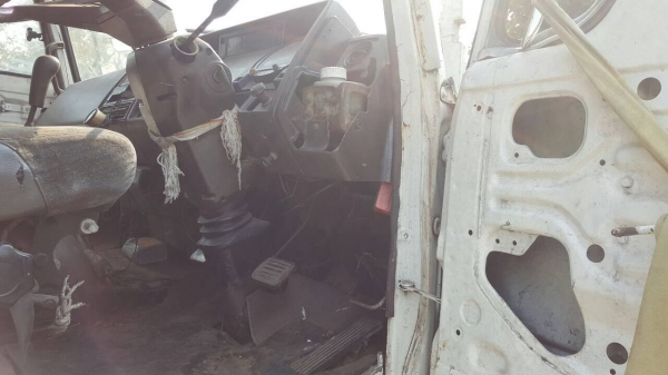 ขาย 10 ล้อ เพลาเดียว HINO KT920 ติดแก๊ส 8 ถัง เครื่อง EH700 168 แรงม้า คัสซีสวย วางหัว F18 ทะเบียนพร้อมโอน