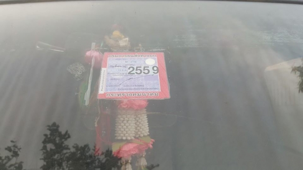 ขาย6ล้อดัมพ์อีซูซุ100 แชชซีสวยกระบะดัมพ์3คิว หัวยกได้เอกสารเช่มทะเบียนพร้อมโอนภาษี59 สภาพพร้อมวิ่งงาน