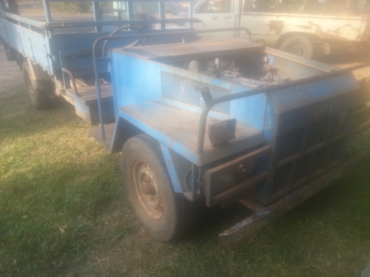 ขายอีแต๋น