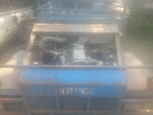 ขายอีแต๋น