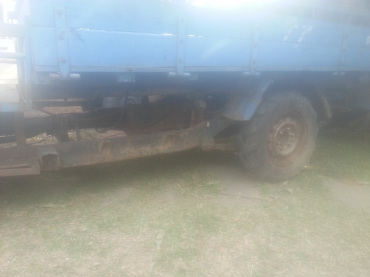 ขายอีแต๋น