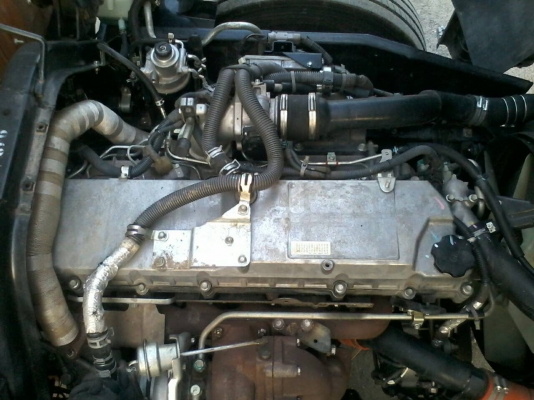 ขายFTR240ยูโร3จดปี56กระบะพร้อมคอกยาว5.60เมตร ขายFTR240ยูโร3จดปี56กระบะพร้อมคอกยาว5.60เมตร