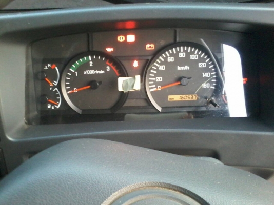 ขายFTR240ยูโร3จดปี56กระบะพร้อมคอกยาว5.60เมตร ขายFTR240ยูโร3จดปี56กระบะพร้อมคอกยาว5.60เมตร