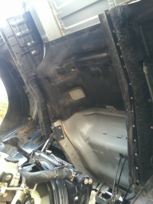 ขายFTR240ยูโร3จดปี56กระบะพร้อมคอกยาว5.60เมตร ขายFTR240ยูโร3จดปี56กระบะพร้อมคอกยาว5.60เมตร