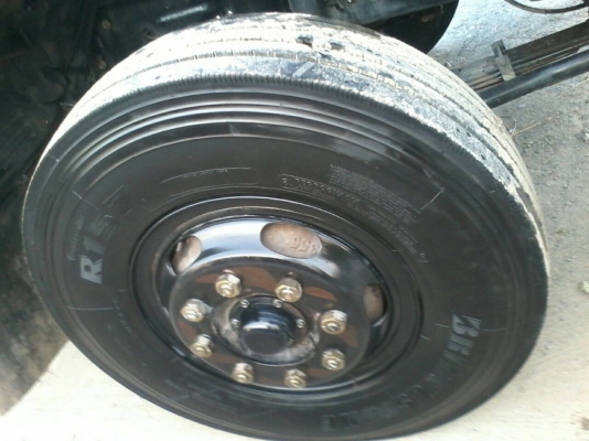 ขายFTR240ยูโร3จดปี56กระบะพร้อมคอกยาว5.60เมตร ขายFTR240ยูโร3จดปี56กระบะพร้อมคอกยาว5.60เมตร