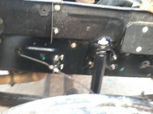 ขายFTR240ยูโร3จดปี56กระบะพร้อมคอกยาว5.60เมตร ขายFTR240ยูโร3จดปี56กระบะพร้อมคอกยาว5.60เมตร