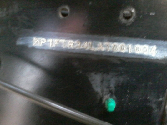 ขายFTR240ยูโร3จดปี56กระบะพร้อมคอกยาว5.60เมตร ขายFTR240ยูโร3จดปี56กระบะพร้อมคอกยาว5.60เมตร