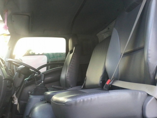 ขายFTR240ยูโร3จดปี56กระบะพร้อมคอกยาว5.60เมตร ขายFTR240ยูโร3จดปี56กระบะพร้อมคอกยาว5.60เมตร