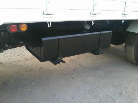 ขายFTR240ยูโร3จดปี56กระบะพร้อมคอกยาว5.60เมตร ขายFTR240ยูโร3จดปี56กระบะพร้อมคอกยาว5.60เมตร