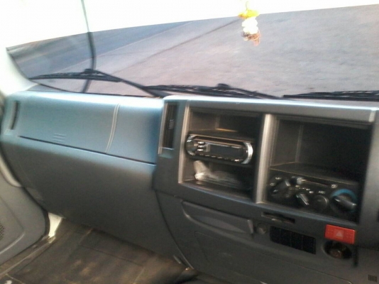 ขายFTR240ยูโร3จดปี56กระบะพร้อมคอกยาว5.60เมตร ขายFTR240ยูโร3จดปี56กระบะพร้อมคอกยาว5.60เมตร