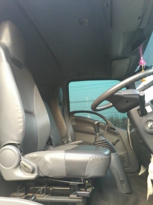 ขายFTR240ยูโร3จดปี56กระบะพร้อมคอกยาว5.60เมตร ขายFTR240ยูโร3จดปี56กระบะพร้อมคอกยาว5.60เมตร