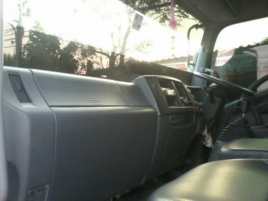 ขายFTR240ยูโร3จดปี56กระบะพร้อมคอกยาว5.60เมตร ขายFTR240ยูโร3จดปี56กระบะพร้อมคอกยาว5.60เมตร