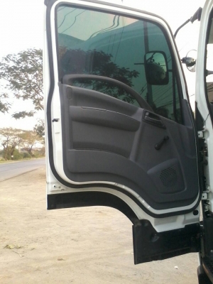 ขายFTR240ยูโร3จดปี56กระบะพร้อมคอกยาว5.60เมตร ขายFTR240ยูโร3จดปี56กระบะพร้อมคอกยาว5.60เมตร