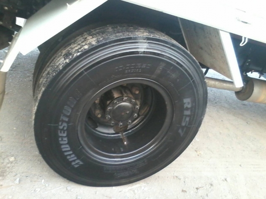 ขายFTR240ยูโร3จดปี56กระบะพร้อมคอกยาว5.60เมตร ขายFTR240ยูโร3จดปี56กระบะพร้อมคอกยาว5.60เมตร