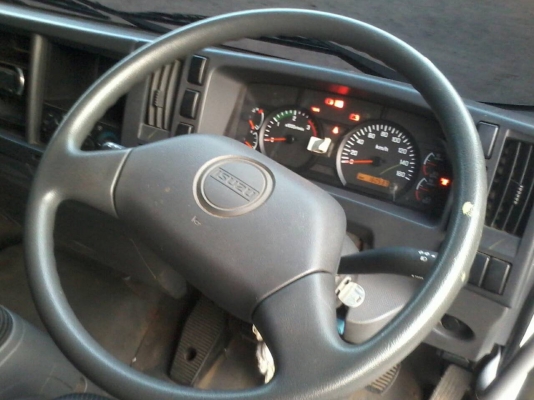 ขายFTR240ยูโร3จดปี56กระบะพร้อมคอกยาว5.60เมตร ขายFTR240ยูโร3จดปี56กระบะพร้อมคอกยาว5.60เมตร